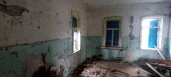 Здание, 79,4 кв. м  в ст-це Зольская, Ставропольского края